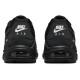 Nike Air Max Command Flex (GS)
